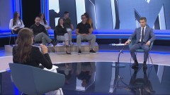Mujović: Na pragu smo ekološke katastrofe, kolektor neophodan  thumb1.jpg