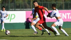 Kadeti u goleadi poraženi od Uzbekistana thumb1.jpg