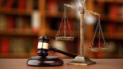 Veting i specijalni sud "popravljaju" pravosuđe thumb1.jpg