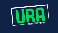 URA: Pet razloga zašto je koncept "Stan za sve" bolji od koncepta "Velje brdo" thumb1.jpg