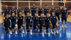 Bošković: Dobra priprema za izazove koji nas očekuju thumb1.jpg