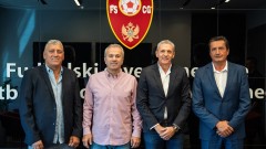 FSCG podržao projekat "Druga karijera“ thumb1.jpg