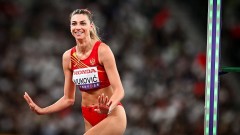 Marija Vuković: Ovo je moj najbolji rezultat sezone thumb1.jpg
