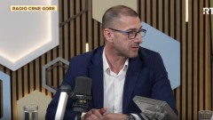 Bogavac: Nema problema sa snabdijevanjem, ljekova će biti dovoljno do kraja godine thumb1.jpg