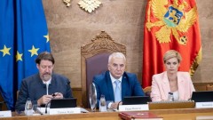 Sa POSP-a poruke ohrabrenja: Izvjesno da će Crna Gora postati 28. članica EU thumb1.jpg