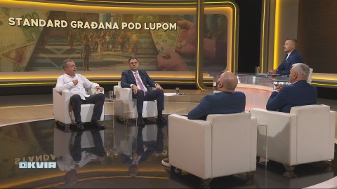 Okvir 19.09.2025 thumb2.jpg