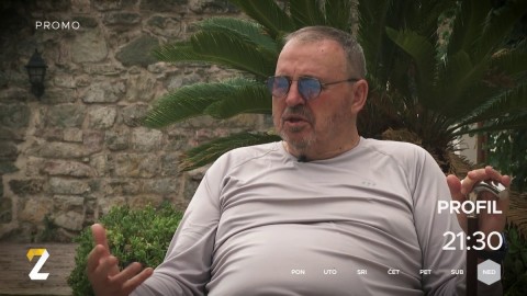 Profil thumb2.jpg