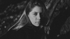 Mateja Raičković filmom prekinula deceniju ćutanja o silovanju thumb1.jpg