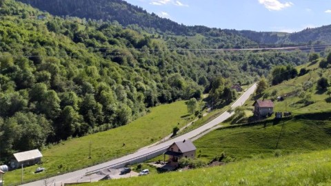 PES: Put Tomaševo–Sokolac značajan za stanovnike Bijelog Polja thumb2.jpg