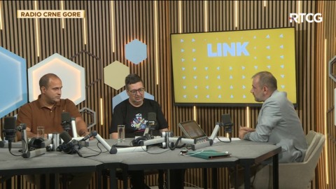 Link 02.09.2025 thumb2.jpg