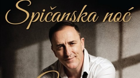 "Spičanska noć" uz Sergeja Ćetkovića thumb2.jpg