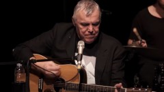 Zoran Predin oduševio tamburaškom verzijom pjesme "Rusvaj u kadi" thumb1.jpg