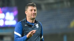 Zoran Đurašković podnio ostavku thumb1.jpg