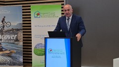 Konferencija na UCG: Izazova sve više, raditi na jačanju otpornosti poljoprivrednih sistema thumb1.jpg