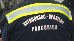 Dva sindikata vatrogasaca dogovorili zajedničko djelovanje za poboljšanje statusa thumb1.jpg