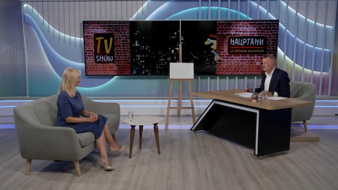 Nacrtani sa Goranom Šćekićem 02.09.2025 thumb2.jpg