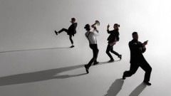 HUK NA ZVUK - NeonoeN (Kada zahuči iznad Podgorice rokenrol) thumb1.jpg