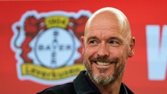 Brz i skup kraj: Ten Hag po danu zarađivao 100.000 eura thumb1.jpg