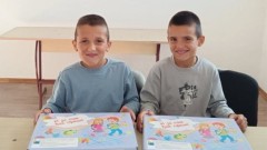 Područno odjeljenje Crni Kuk ponovo otvoreno  thumb1.jpg