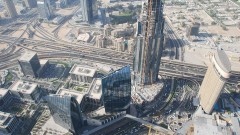 Grad snova postao noćna mora - troškovi su vrtoglavo porasli thumb1.jpg