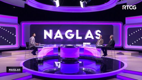 Naglas 01.09.2025 thumb2.jpg