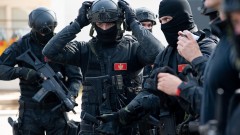 Rakočević o lažnom Vujiću: Švajcarska napravila kardinalnu grešku, crnogorska policija postupila profesionalno thumb1.jpg