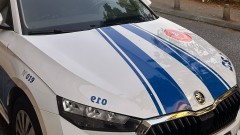 Krivična protiv 14-godišnjaka zbog nanošenja teških povreda vršnjaku, odgovaraće i roditelji thumb1.jpg
