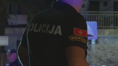 Za 24 sata 26 saobraćajnih nezgoda, poginula jedna osoba thumb1.jpg