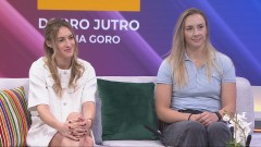 Brnović i Trivić: Okupljanje reprezentacije uživanje u atmosferi i momentu thumb1.jpg