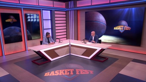 Basket fest 19.09.2025 thumb2.jpg