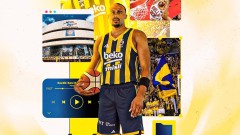 NBA šampion stigao u Istanbul: Horton-Taker novi igrač Fenera thumb1.jpg