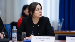 Laković podnijela prijavu: Ugrožena bezbjednost zbog targetiranja na mrežama thumb1.jpg