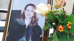 Bar: Sjednica u znak sjećanja na tragično stradalu sutkinju Miloriju Đukić Pejović thumb1.jpg