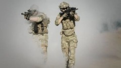 Pakistan i Saudijska Arabija potpisali sporazum o međusobnoj odbrani thumb1.jpg