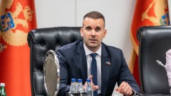 Spajić: Rekordne plate i penzije uz najnižu inflaciju u regionu thumb1.jpg