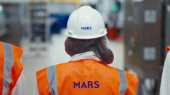 Mars planira da ulaže u proširenje kapaciteta u EU thumb1.jpg