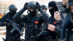 Milioni u sjenci: Poslato osam zahtjeva za provjeru sumnjive imovine u inostranstvu  thumb1.jpg