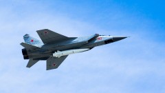 Rusija negira da je povrijedila vazdušni prostor Estonije  thumb1.jpg