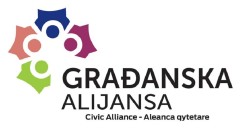 GA: Građani i dalje vjeruju u ideju ekološke države, ali razočarani primjenom thumb1.jpg