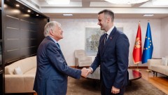 Dinastija Petrović Njegoš će do kraja godine u potpunosti biti rehabilitovana thumb1.jpg