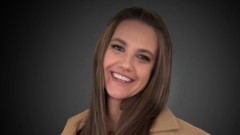 Bulajić predsjednica Stomatološke komore thumb1.jpg