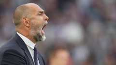 Tudor: Sudije u Veroni dva puta pogriješile na naš račun thumb1.jpg