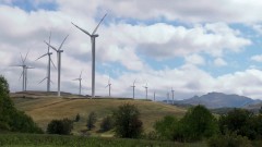 ASP: Energetske firme dobile 3,4 miliona eura subvencija thumb1.jpg
