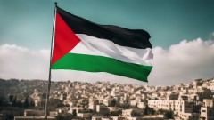 Ujedinjeno Kraljevstvo, Australija i Kanada zvanično priznale državu Palestinu thumb1.jpg