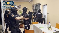 U Španiji uhapšeni Šarićevi saradnici, otkriveno nekoliko plantaža marihuane thumb1.jpg