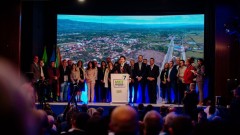 URA: Crna Gora nema iskrenijeg prijatelja od Vajsa, Knežević prosječno po prijetnji dobije jednu fotelju thumb1.jpg