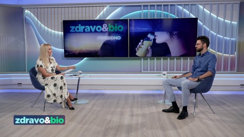 Zdravo i bio 21.09.2025 thumb2.jpg