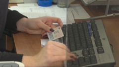 Nove lične karte još nema više od 80.000 građana, rizikuju blokade bankovnih računa thumb1.jpg