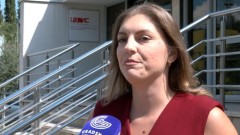 Minić: Uređaji troše struju i u standby režimu, to može povećati visinu računa i do pet odsto thumb1.jpg