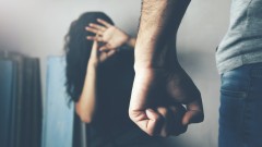 "Registar seksualnih prestupnika mora biti javan" thumb1.jpg